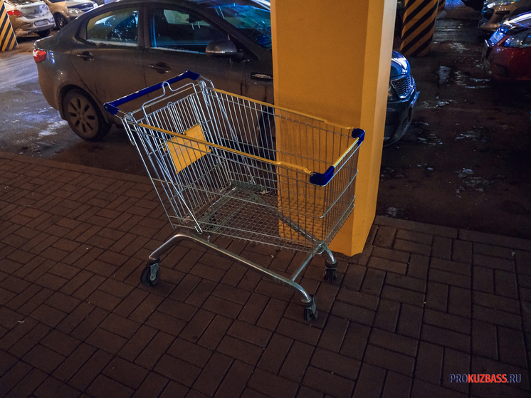 Правительство Кузбасса обещает увеличить прожиточный минимум для жителей региона