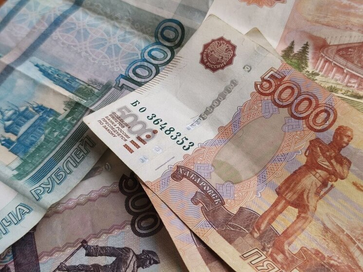 Икра по цене свободы: в ЕАО осудят жителя КНР за попытку дать взятку таможеннику