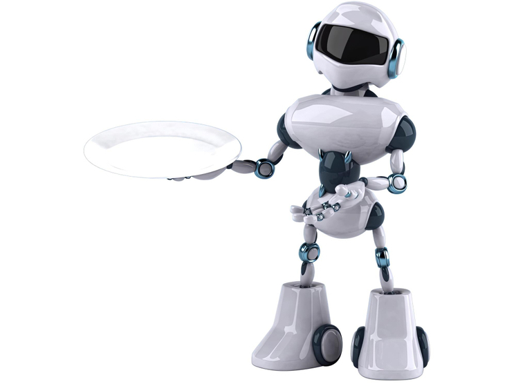 В Госдуме предложили ввести маркировку для видео, созданных с использованием ИИ