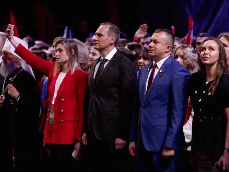 В Мордовии прошел чемпионат по оказанию первой помощи