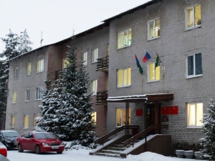 Власти Костомукши ищут сотрудников в мэрию