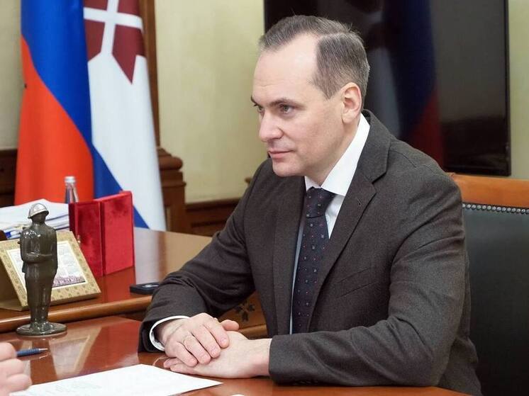 Семейное такси планируют запустить в Саранске