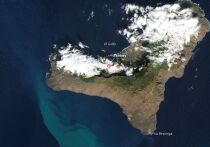 Исландия "обречена", если Атлантическое течение разрушится: страна заявляет о "экзистенциальной угрозе", исходящей от современного ледникового периода, и начинает планировать катастрофические наихудшие сценарии