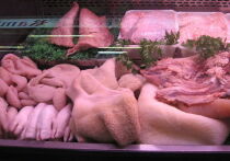 Вот вы попробовали бы пасту болоньезе из субпродуктов? А ведь некоторые ученые призывают есть больше сердца, печени и почек, чтобы спасти планету