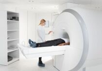 Американские ученые прогнозируют, что компьютерная томография, проведенная в 2023 году, может стать причиной 103 тысяч новых случаев рака в будущем