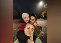 «Можно сломать многое, но не силу любви, что стала оберегом