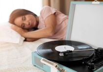 Если вы страдаете от нарушений сна, возможно, вам повезло - один эксперт, возможно, разгадал тайну, почему вы не можете заснуть