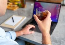 Австралийские ученые обнаружили простую, но эффективную стратегию снижения потребления алкоголя