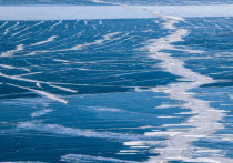 Ученые предупреждают, что Гольфстрим находится на грани разрушения – катастрофического явления, которое может ввергнуть северное полушарие в новый ледниковый период