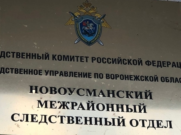 Работнику предприятия в Новой Усмани полностью выплатили задержанную зарплату