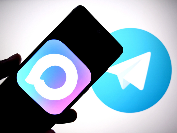 Минцифры расширило перечень ресурсов, доступных при ограничениях мобильного интернета