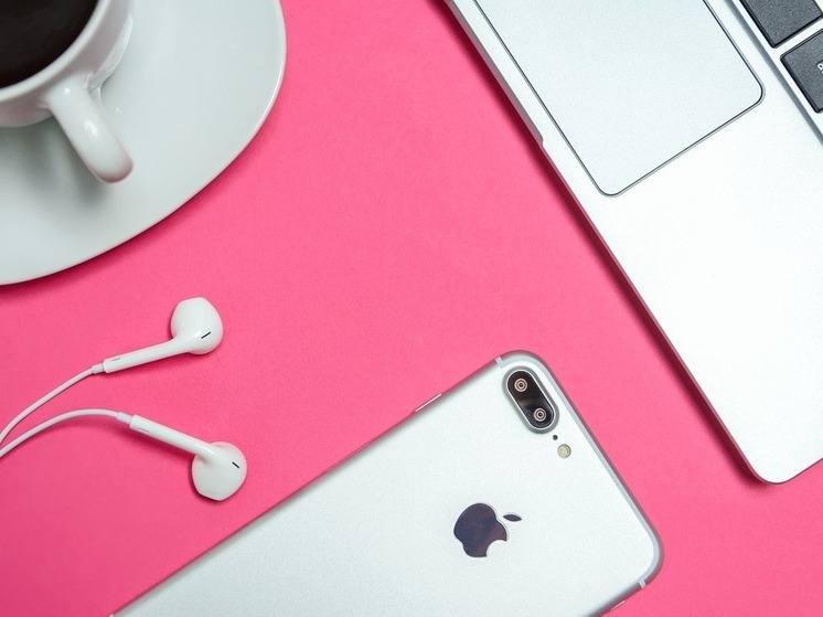 WhatsApp* объяснил новосибирцам, как обойти блокировку аккаунта