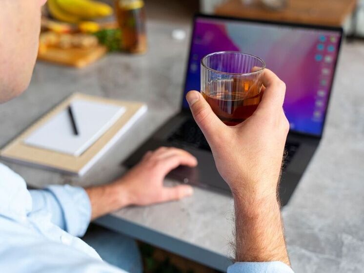 Осознание риска рака в сочетании с подсчётом выпитого назвали лучшим способом уменьшить потребление спиртного