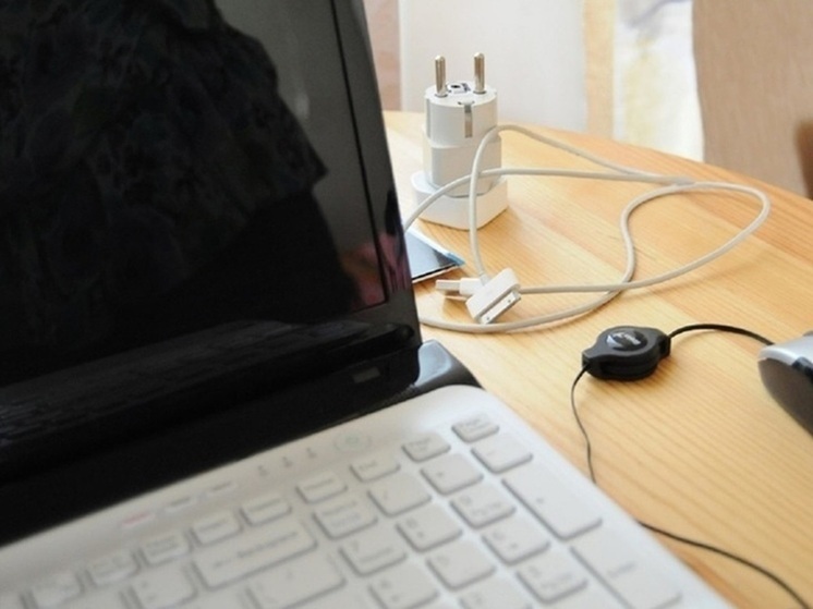 В Свердловской области временно прекратится вещание телевидения и радио