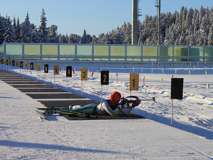 В Ханты‑Мансийске на Кубке МЛКБ‑2025 разыграют миллионные призовые