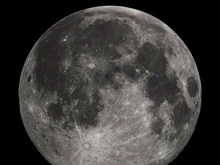 Вероятность опасного столкновения космических тел может возрасти до 30 процентов