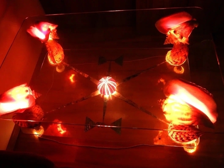 Нижегородцы совершили прорыв в сфере криогенной измерительной техники