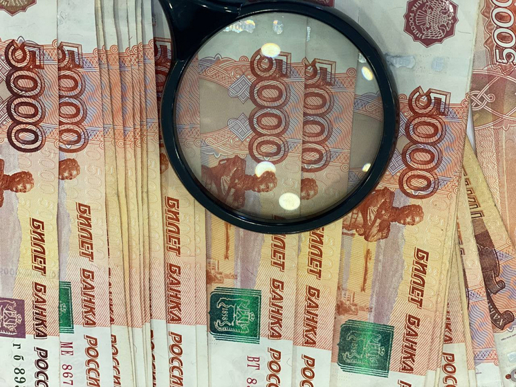 Москва списала Карелии долг в размере 1,6 миллиарда рублей