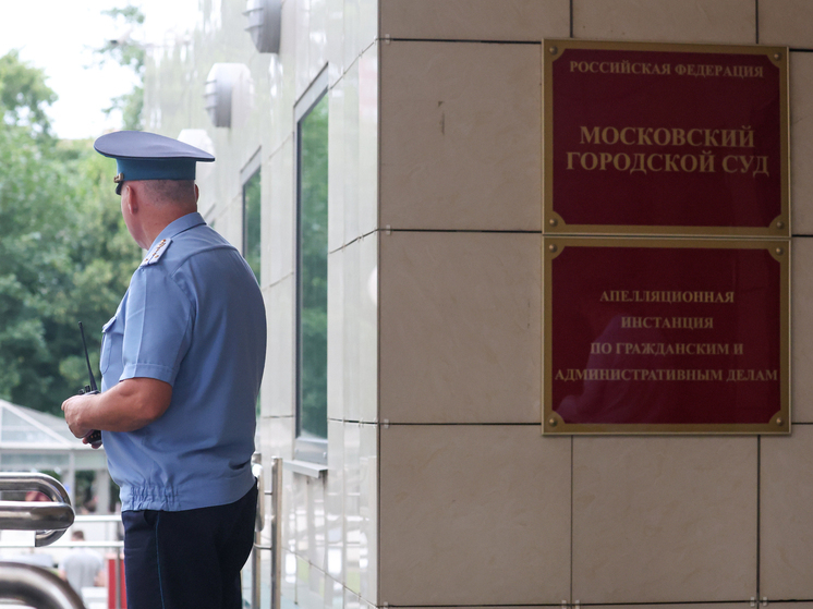 Экс-замглавы Самарской области Гендину отменили приговор