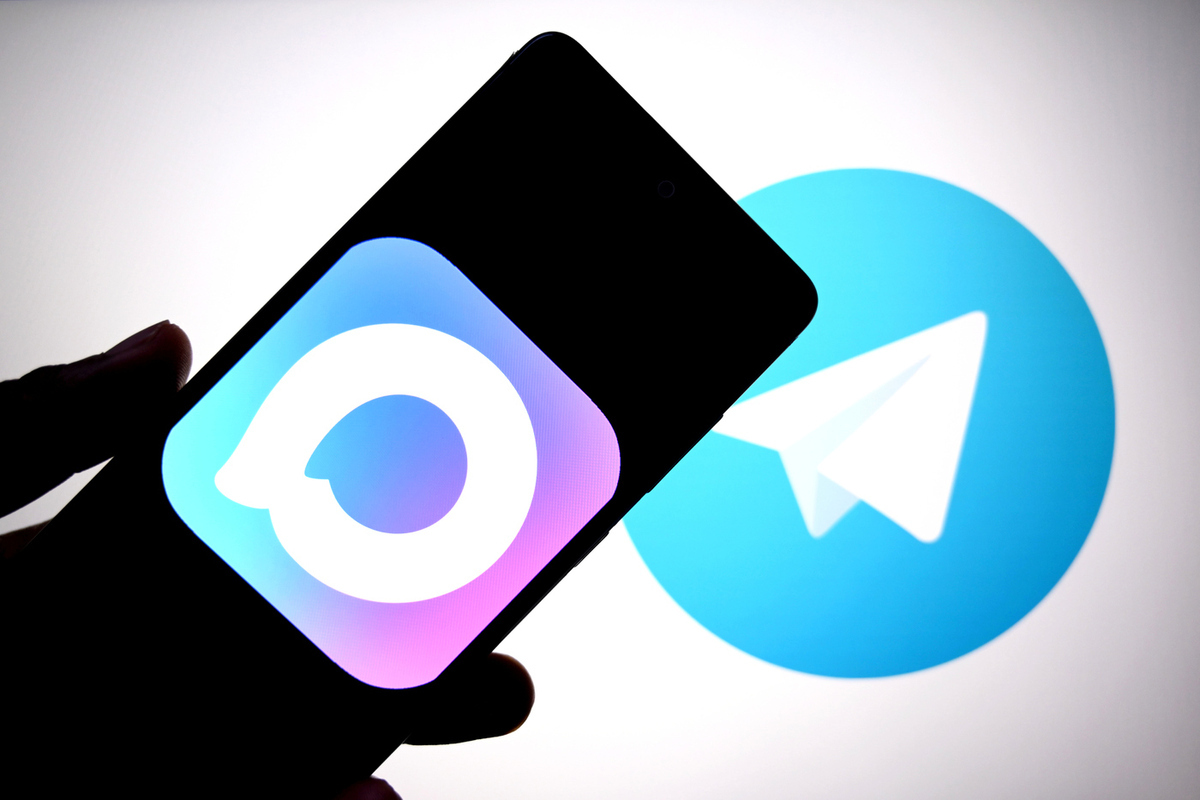 В России обновили белый список сайтов, работающих при отключении интернета