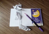 Агрессия и злость могут быть выражением физиологической реакции организма после повышения адреналина, кортизола и учащения сердечного ритма