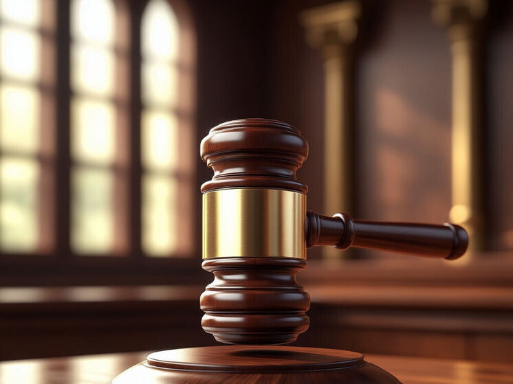 Суд в Бурятии поставил точку в 15-летнем деле об избиении гражданина полицейскими