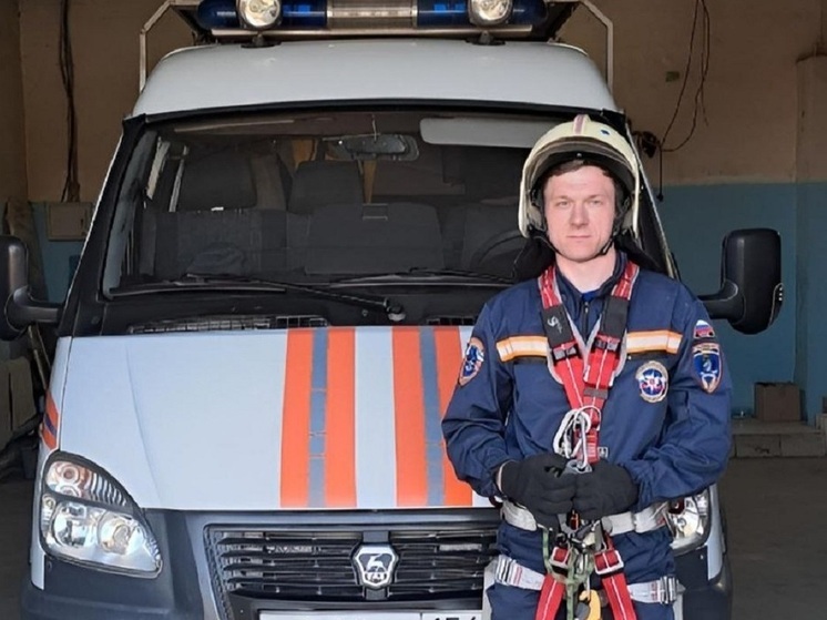 14 пожаров произошло в Новосибирской области за минувшие сутки