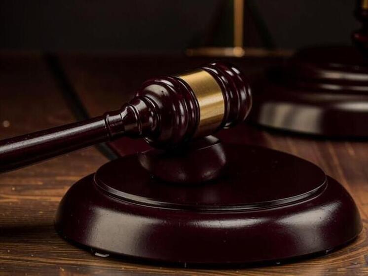 В Дагестане суд взыскал с образовательной компании более 175 тысяч рублей