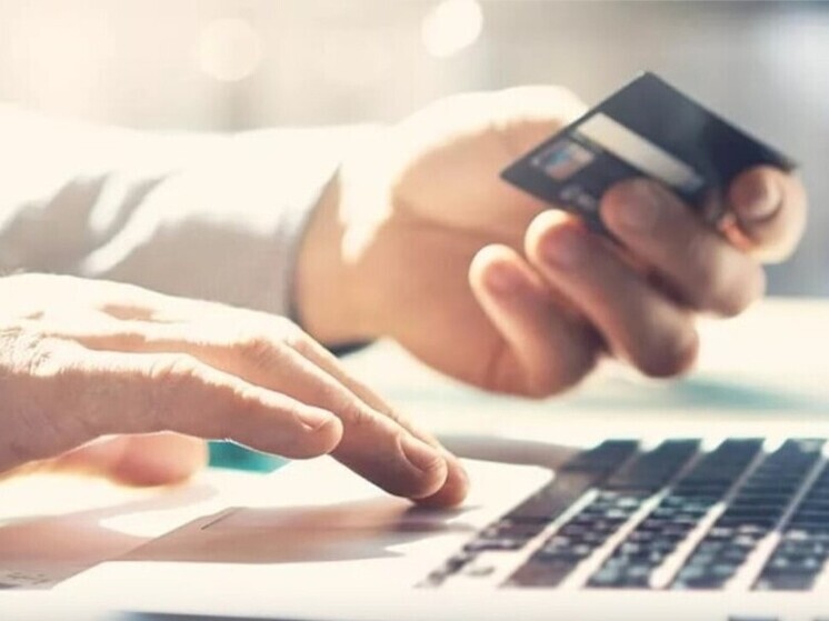 Налоговые долги на 480 миллионов рублей погасили жители Орловской области