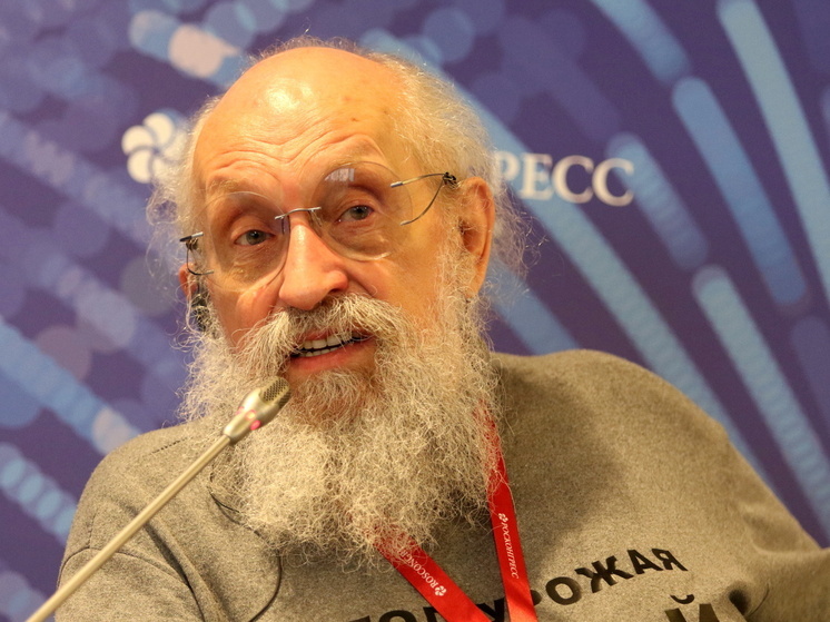 Вассерман: идея 12-летней школы и отмена ЕГЭ теряют смысл