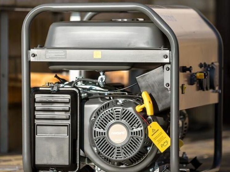 Гладков: Владимир Соловьев передал новую партию гумпомощи белгородцам