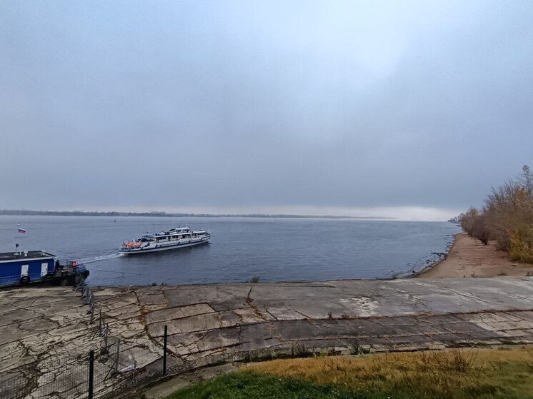 Над Самарской областью ночью 15 ноября сбили вражеский беспилотник