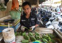 На маркетплейсах какой только опасной для здоровья дряни не найдешь! Это бич и зло нашего времени — доступность разных сомнительных продуктов и товаров, которые любой школьник может совершенно свободно приобрести, заказав онлайн