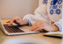 На прошлой неделе на подворье Патриарха Московского и всея Руси при храме святого равноапостольного князя Владимира состоялось необычное для финансового сообщества событие: началась дискуссия о возможном зарождении в нашей стране христианских финансов