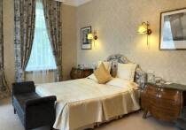 Коливинги — это новый формат недвижимости, не совсем гостиница, не апартаменты и не жилая недвижимость, объяснила изданию «МК в Мурманске» специалист по недвижимости Ольга Ефремова