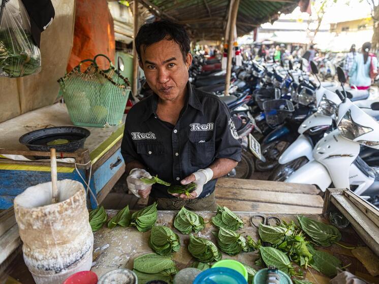 На маркетплейсах какой только опасной для здоровья дряни не найдешь! Это бич и зло нашего времени — доступность разных сомнительных продуктов и товаров, которые любой школьник может совершенно свободно приобрести, заказав онлайн