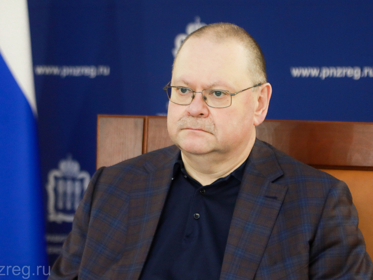 Пензенским медикам напомнили о мерах профилактики аденовирусной инфекции