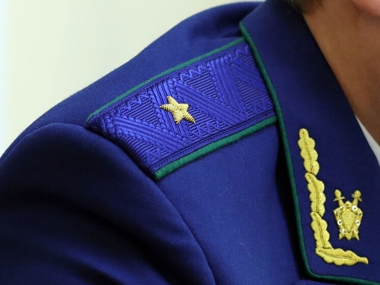 Подростка из Краснокаменска отправили под стражу за покушение на убийство