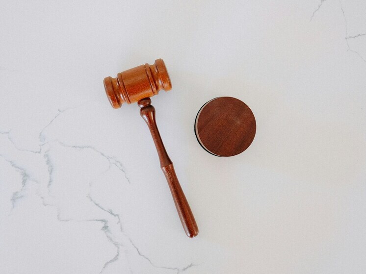 Житель Рязанской области предстанет перед липецким судом за мошенничество