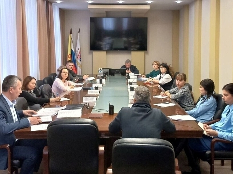 В Чебоксарах должники погасили свыше 132 млн рублей по налогам и взносам