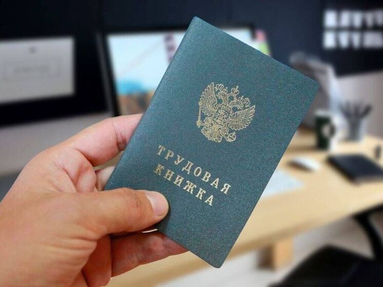 Заводы и больницы ждут: Названы самые нужные профессии во Владимире на ближайшие годы