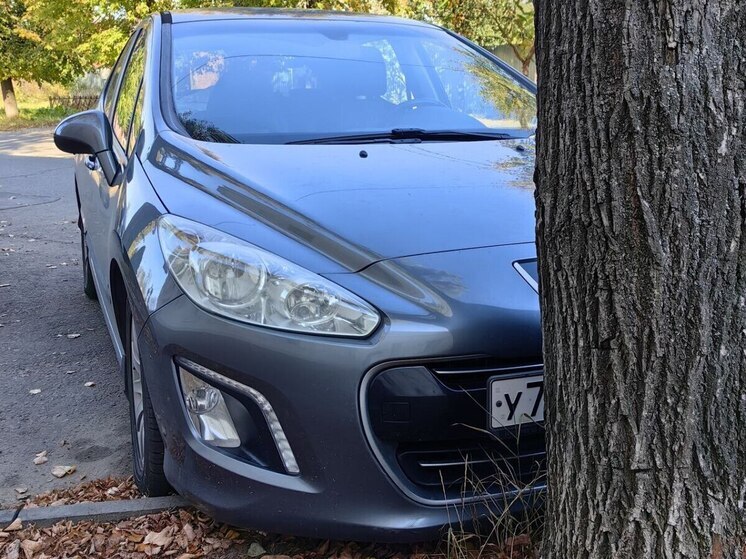 Новые платные парковочные зоны появятся в Серпухове