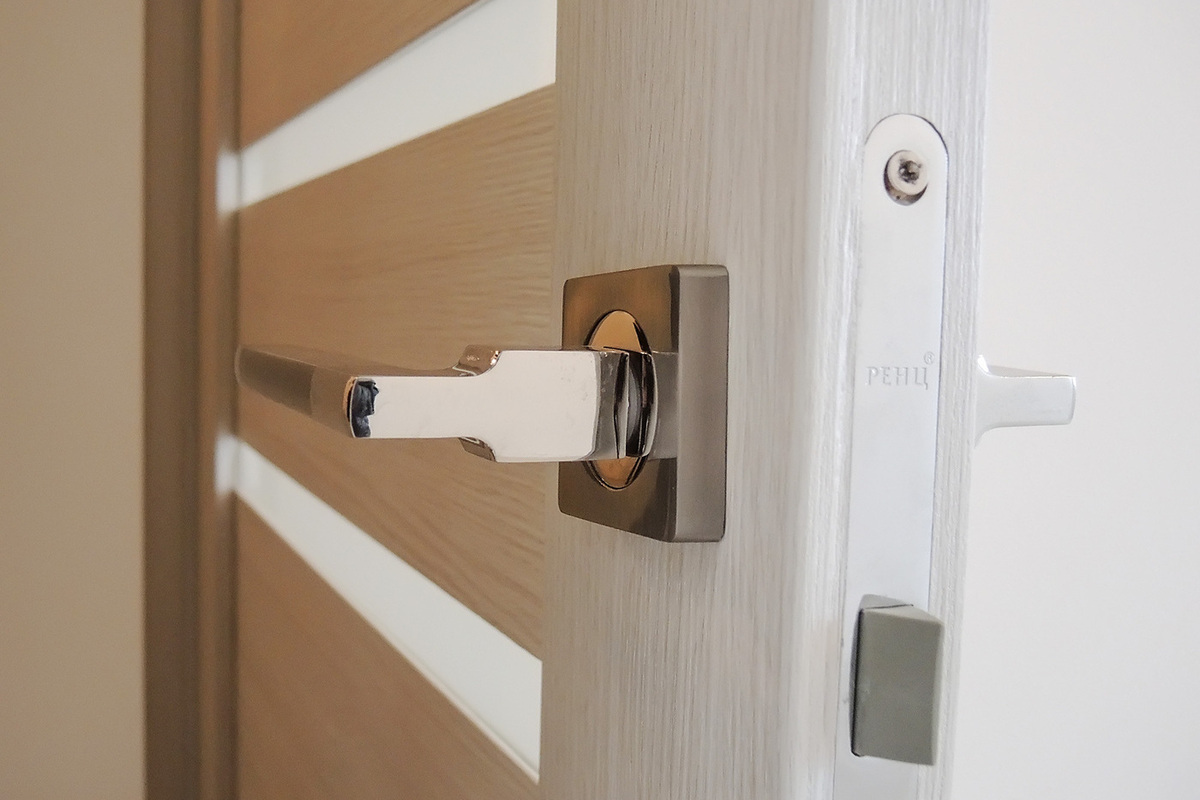 Московская пенсионерка отказалась съезжать из квартиры после ее продажи