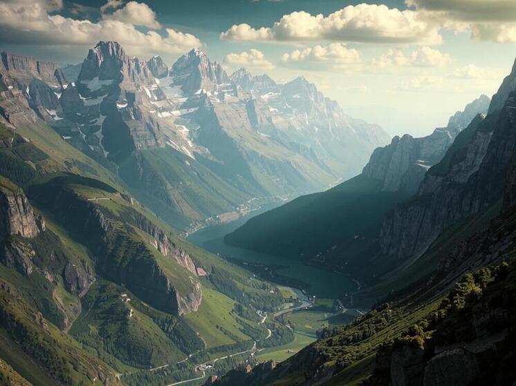 Минтуризма Дагестана поддержало Махачева перед его завтрашним боем в UFC