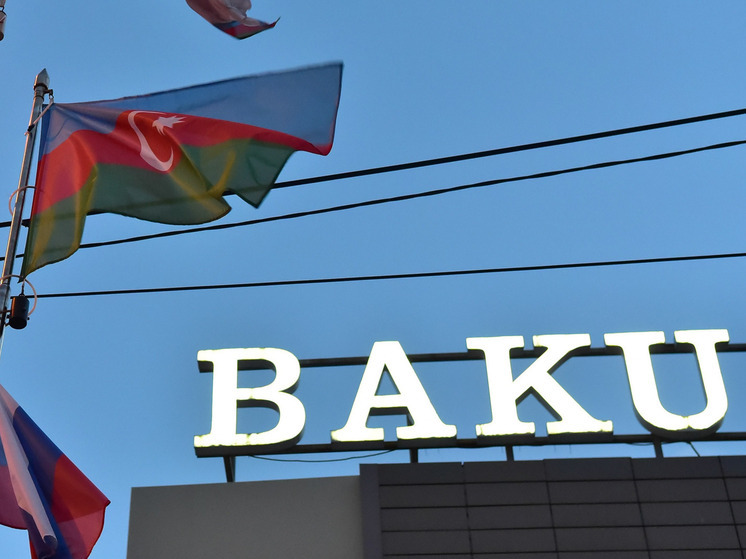 Октябрь 2025 года