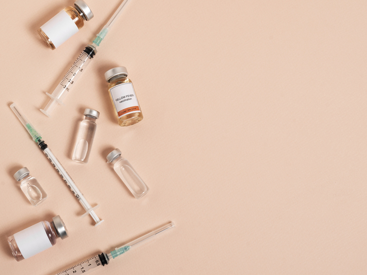 Пензенцам напомнили о рисках косметологических процедур перед Новым годом