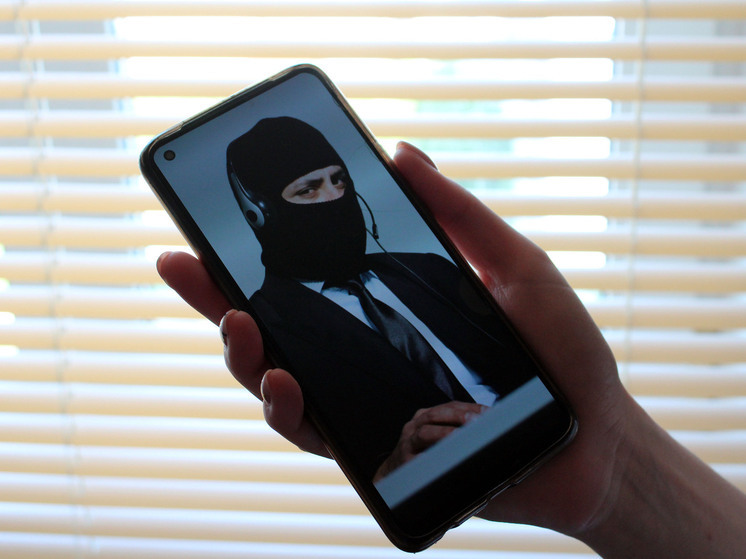 Пенсионерка в Липецкой области лишилась квартиры и 3,5 млн рублей