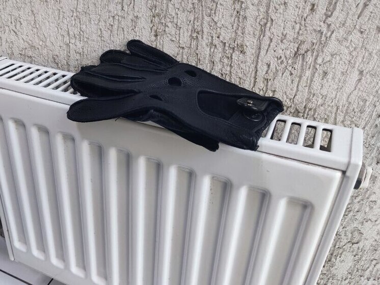 В Ленобласти прокуратуре удалось добиться 100%-й готовности к отопительному сезону