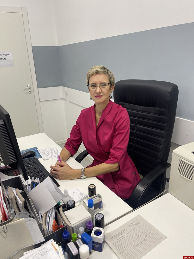 Результат на лицо: причины, опасности и современные методы борьбы с акне