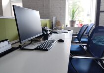 Забота о сохранении зрения чрезвычайно важна